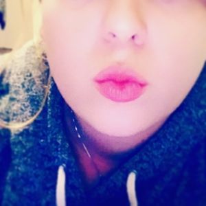 Meet your Posher, Misty